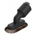 EFP81825SB Electrolux 800 Series Cordless Vacuum with Clean Station